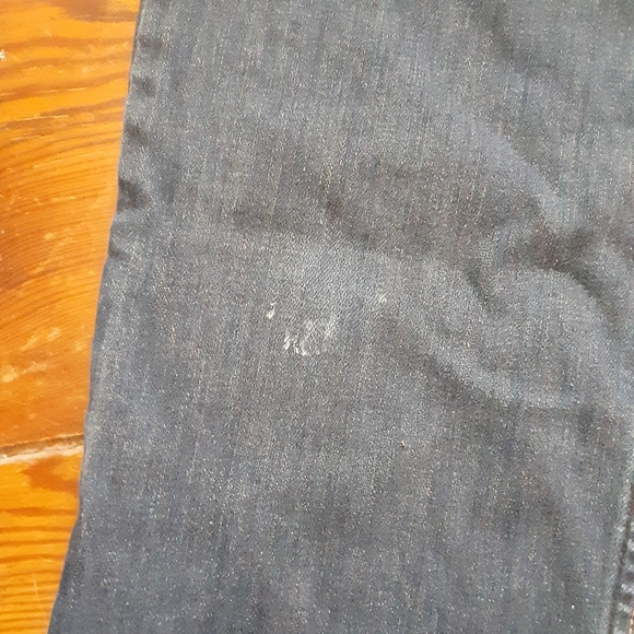 Volcom 2pair 30x30 Blackbart Relaxed Fit - Picture 4 of 6